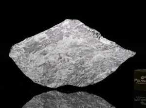 MOUNT DOOLING (29.78 gram)