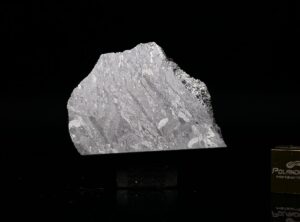 MOUNT DOOLING (14.28 gram)