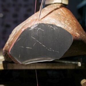 DIAMOND WIRESAW cutting service