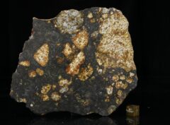 NWA 14394 (177 gram)