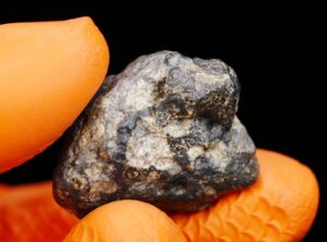 NWA 8647 (11.26 gram) complete