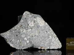 NWA 6265 (7.85 gram)