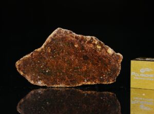 NWA 7813 (4.14 gram)