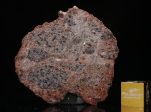 DHOFAR 1766 (4.23 gram)