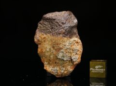 GEBEL KAMIL (41.6 gram)