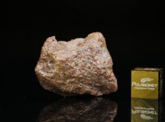 GEBEL KAMIL (28.8 gram)