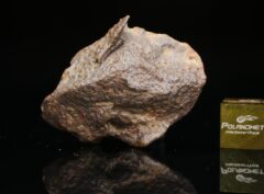 GEBEL KAMIL (37.2 gram)