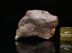 GEBEL KAMIL (29.2 gram)