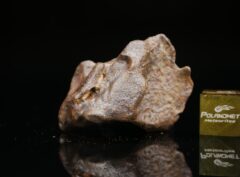 GEBEL KAMIL (31.8 gram)