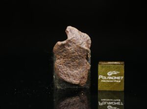 GEBEL KAMIL (5.7 gram)