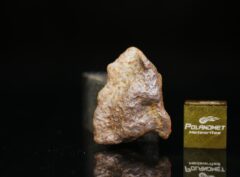 GEBEL KAMIL (13.6 gram)