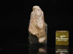 GEBEL KAMIL (10.6 gram)