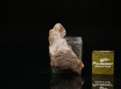 GEBEL KAMIL (7.0 gram)