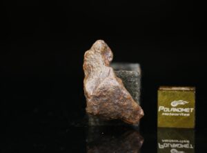 GEBEL KAMIL (7.0 gram)