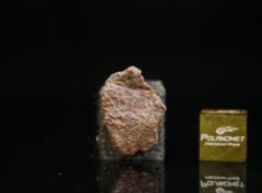 GEBEL KAMIL (4.6 gram)