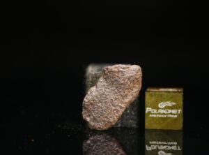 GEBEL KAMIL (5.4 gram)