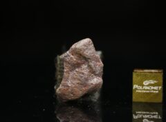 GEBEL KAMIL (5.9 gram)