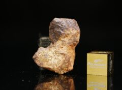 GEBEL KAMIL (13.7 gram)