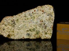 NWA 7490 (5.10 gram)