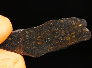 NWA 14678 (2.85 gram)