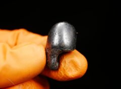SIKHOTE ALIN (13.10 gram)