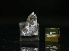 MASLYANINO (2.09 gram)