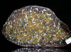 SEYMCHAN (111.1 gram)