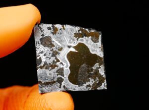 MASLYANINO (10.18 gram)