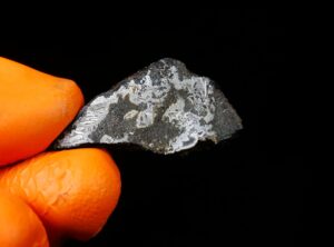 MASLYANINO (4.20 gram)