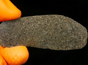 NWA 15020 (8.68 gram)