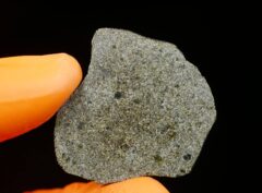 NWA 7317 (8.37 gram)