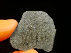 NWA 7317 (8.49 gram)
