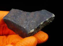 HAMMADAH AL HAMRA 346 (64.6 gram)