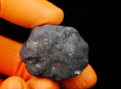 HAMMADAH AL HAMRA 346 (48.5 gram)