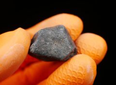 HAMMADAH AL HAMRA 346 (11.4 gram)