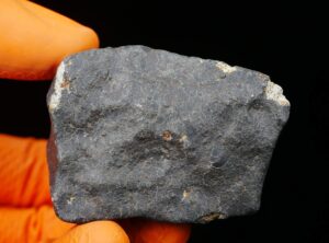 HAMMADAH AL HAMRA 346 (134.8 gram)