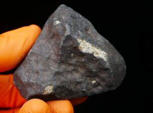 HAMMADAH AL HAMRA 346 (147.7 gram)