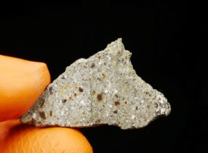 NWA 7854 (4.25 gram)