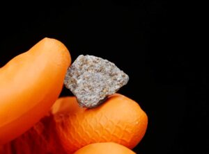 AIQUILE (1.61 gram)