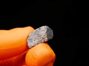 AIQUILE (1.82 gram)