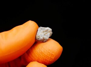 AIQUILE (0.87 gram)