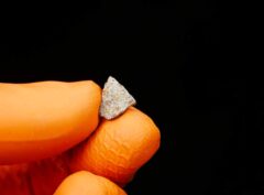 AIQUILE (0.42 gram)