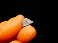 AIQUILE (0.79 gram)