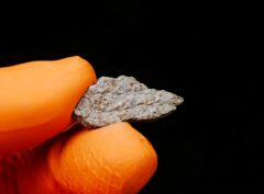 AIQUILE (1.26 gram)