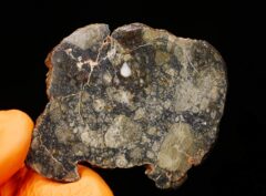 NWA 15234 (12.06 gram)