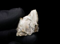 SEBKHA EL MELAH 001 (9.58 gram)