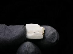 SEBKHA EL MELAH 001 (2.14 gram)