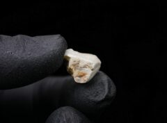 SEBKHA EL MELAH 001 (2.36 gram)