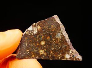 NWA 5205 (6.67 gram)