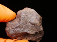 GEBEL KAMIL (120.14 gram)
